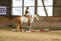 25-APHA AT_122